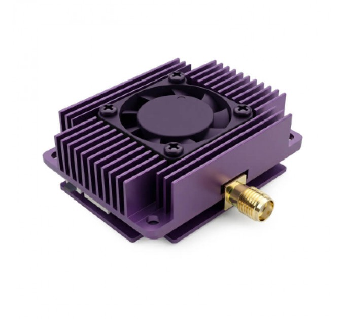 Відеопередавач (VTX) Peakfpv THOR T78 3W 7.2-8G упаковка 40 шт. (T78BOX40)