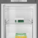 Beko Морозильна камера Beko RFNM200T40SN