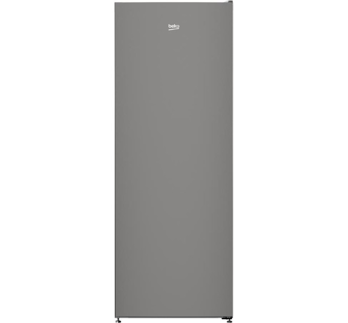 Beko Морозильна камера Beko RFNM200T40SN