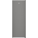 Beko Морозильна камера Beko RFNM200T40SN