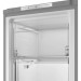 Beko Морозильна камера Beko RFNM200T40SN
