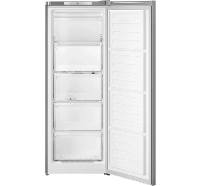 Beko Морозильна камера Beko RFNM200T40SN