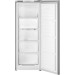 Beko Морозильна камера Beko RFNM200T40SN