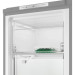 Beko Морозильна камера Beko RFNM200T40SN