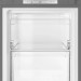 Beko Морозильна камера Beko RFNM200T40SN