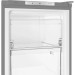 Beko Морозильна камера Beko RFNM200T40SN