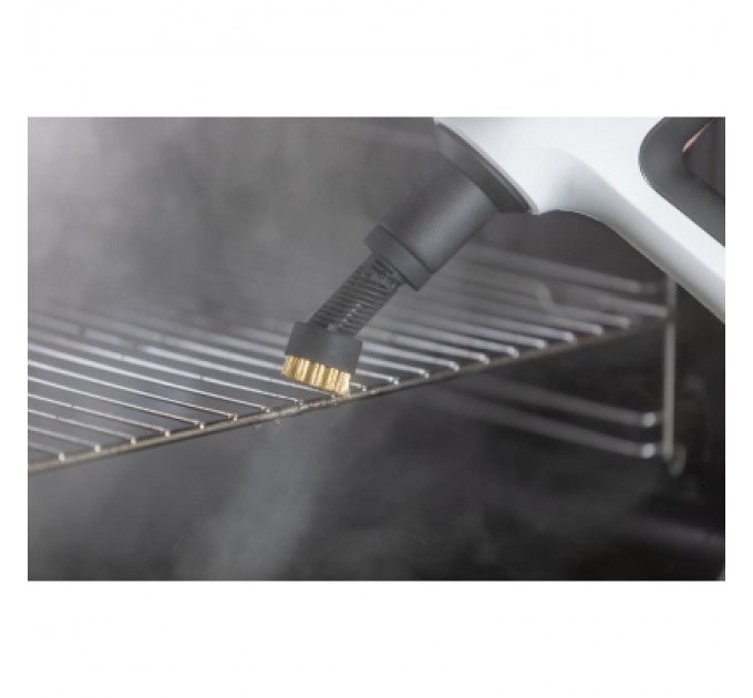 Пароочищувач Gorenje SC1506W