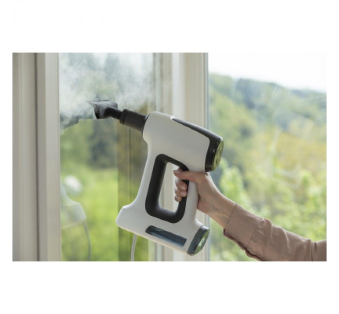 Пароочищувач Gorenje SC1506W