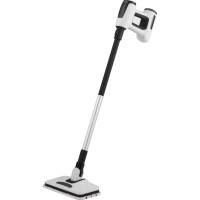 Пароочищувач Gorenje SC1506W