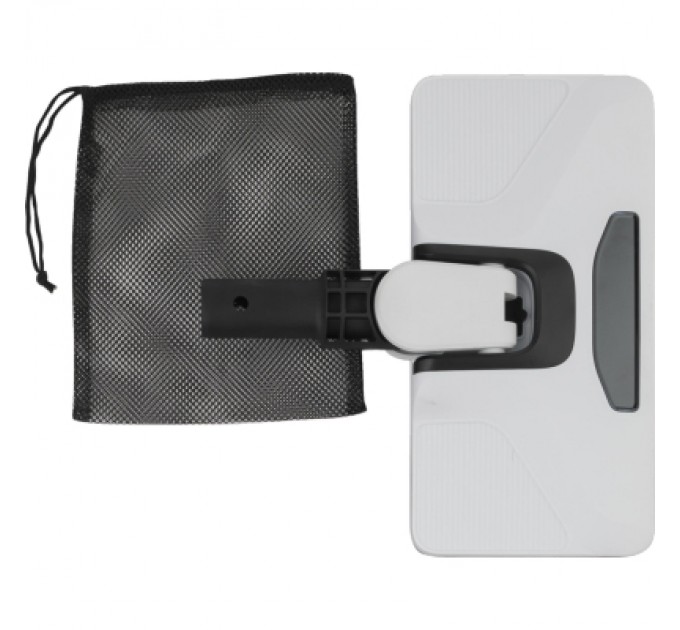 Пароочищувач Gorenje SC1506W