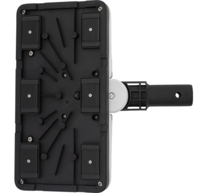 Пароочищувач Gorenje SC1506W