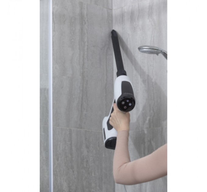 Пароочищувач Gorenje SC1506W