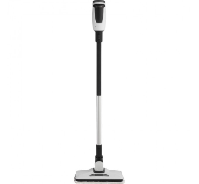 Пароочищувач Gorenje SC1506W