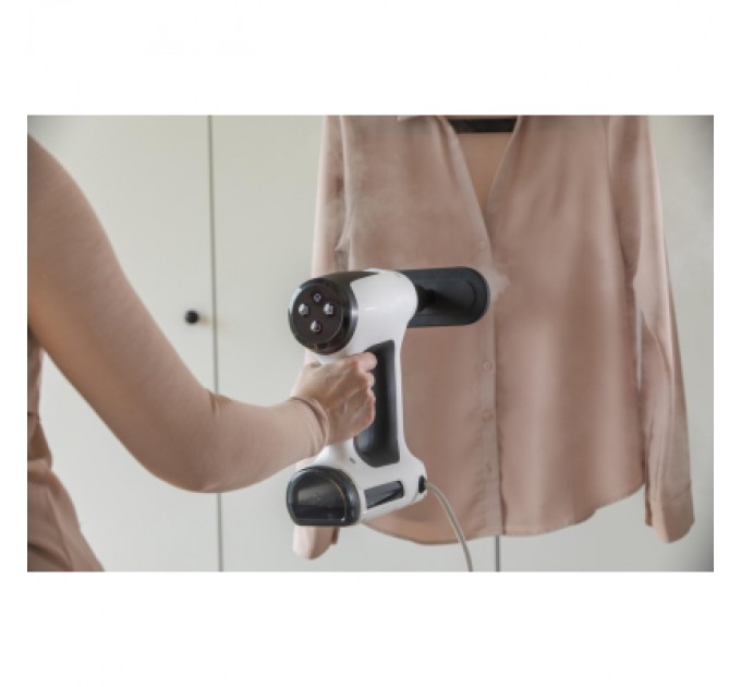 Пароочищувач Gorenje SC1506W