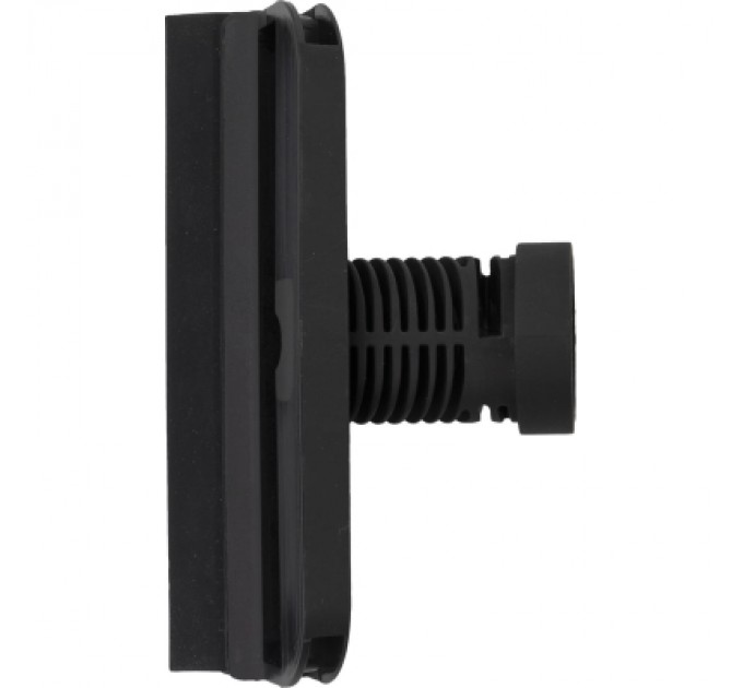 Пароочищувач Gorenje SC1506W