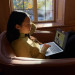 Apple Ноутбук Apple MacBook Air 13 M5 A3449 Midnight (MDHG4UA/A)
