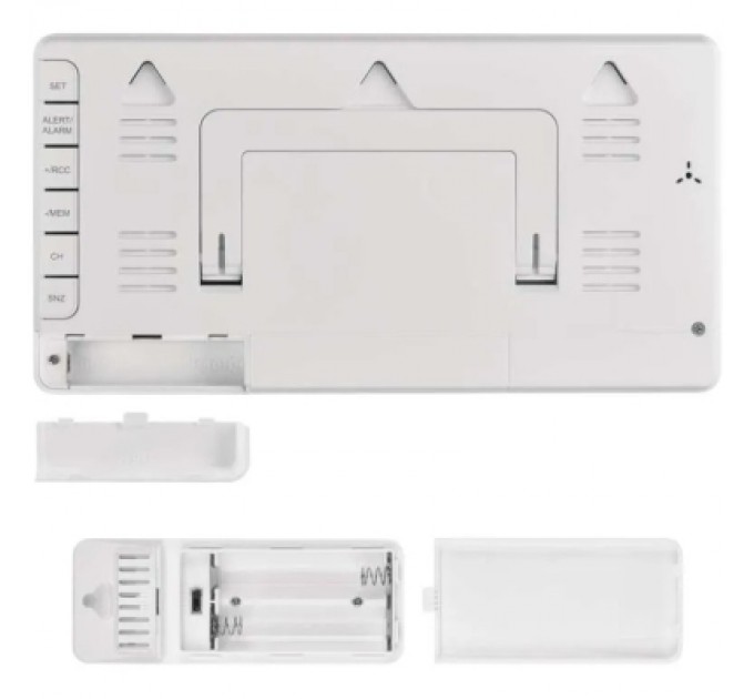 Метеостанція EMOS E0531