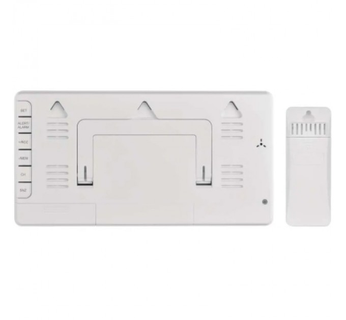 Метеостанція EMOS E0531