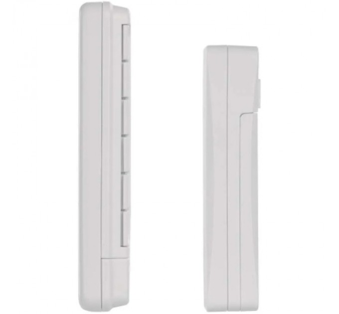 Метеостанція EMOS E0531