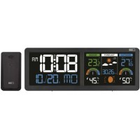 Метеостанція EMOS E8625