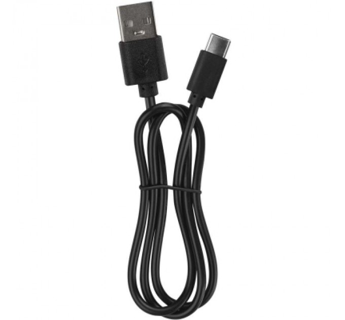 Метеостанція EMOS E30300