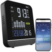 Метеостанція EMOS E30300