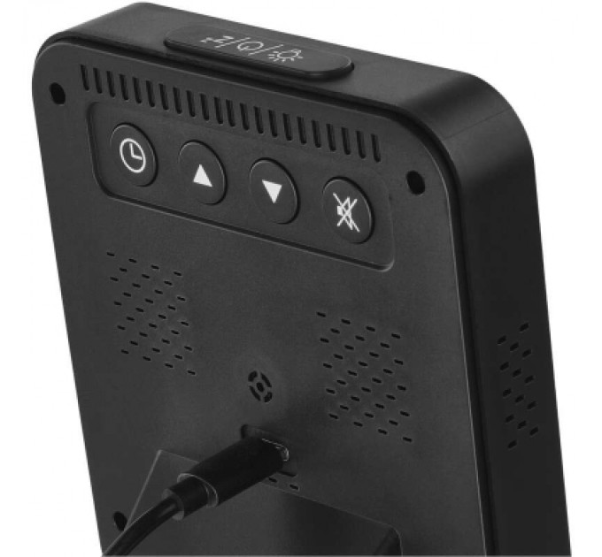 Метеостанція EMOS E30300