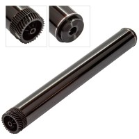 Фотобарабан Brother HL-L2300 Mitsubishi Mitsubishi (14071)