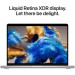 Apple Ноутбук Apple MacBook Pro 14 A3426 M5 Pro Silver (MJLV4UA/A)