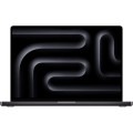 Apple Ноутбук Apple MacBook Pro 16 A3428 M5 Pro Space Black (MGEA4UA/A)