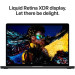 Apple Ноутбук Apple MacBook Pro 16 A3428 M5 Pro Space Black (MGEA4UA/A)