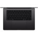 Apple Ноутбук Apple MacBook Pro 16 A3428 M5 Pro Space Black (MGEA4UA/A)