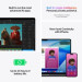 Apple Ноутбук Apple MacBook Pro 16 A3428 M5 Pro Silver (MGE44UA/A)