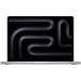 Apple Ноутбук Apple MacBook Pro 14 A3426 M5 Pro Silver (MGDP4UA/A)