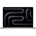 Apple Ноутбук Apple MacBook Pro 16 A3429 M5 Max Silver (MGE74UA/A)