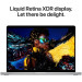 Apple Ноутбук Apple MacBook Pro 16 A3429 M5 Max Silver (MGE74UA/A)