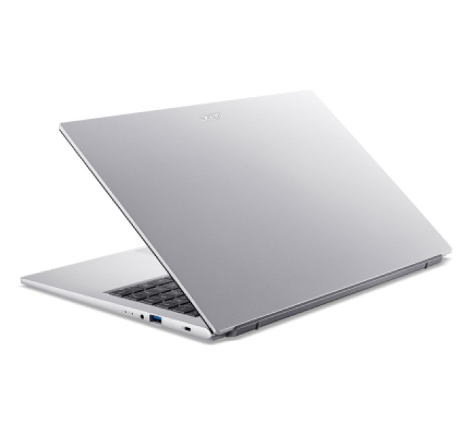 Acer Ноутбук Acer Aspire Go AG15-72P (NX.JW6EU.002)