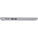 Acer Ноутбук Acer Aspire Go AG15-72P (NX.JW6EU.002)