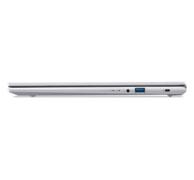 Acer Ноутбук Acer Aspire Go AG15-72P (NX.JW6EU.002)