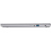 Acer Ноутбук Acer Aspire Go AG15-72P (NX.JW6EU.002)