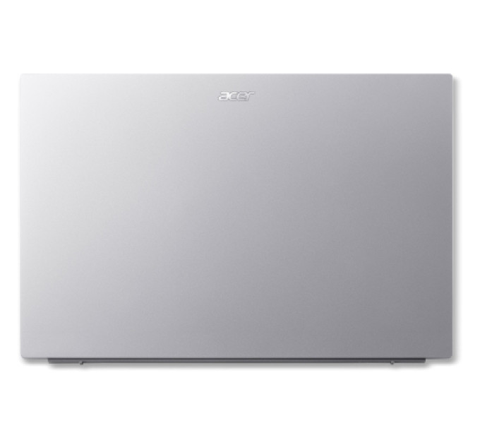 Acer Ноутбук Acer Aspire Go AG15-72P (NX.JW6EU.002)