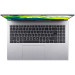 Acer Ноутбук Acer Aspire Go AG15-72P (NX.JW6EU.002)