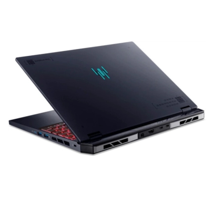 Acer Ноутбук Acer Predator Helios Neo 16 PHN16-73 (NH.QVQEU.003)