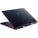 Acer Ноутбук Acer Predator Helios Neo 16 PHN16-73 (NH.QVQEU.003)