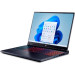 Acer Ноутбук Acer Predator Helios Neo 16 PHN16-73 (NH.QVQEU.003)