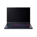 Acer Ноутбук Acer Predator Helios Neo 16 PHN16-73 (NH.QVQEU.003)
