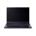 Acer Ноутбук Acer Predator Helios Neo 16 PHN16-73 (NH.QVQEU.003)