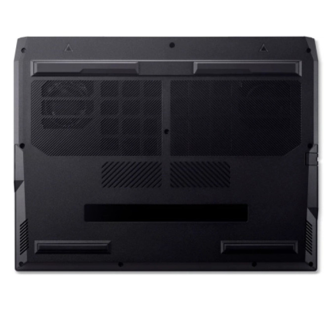 Acer Ноутбук Acer Predator Helios Neo 16 PHN16-73 (NH.QVQEU.003)