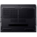 Acer Ноутбук Acer Predator Helios Neo 16 PHN16-73 (NH.QVQEU.003)