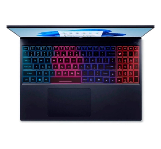 Acer Ноутбук Acer Predator Helios Neo 16 PHN16-73 (NH.QVQEU.003)